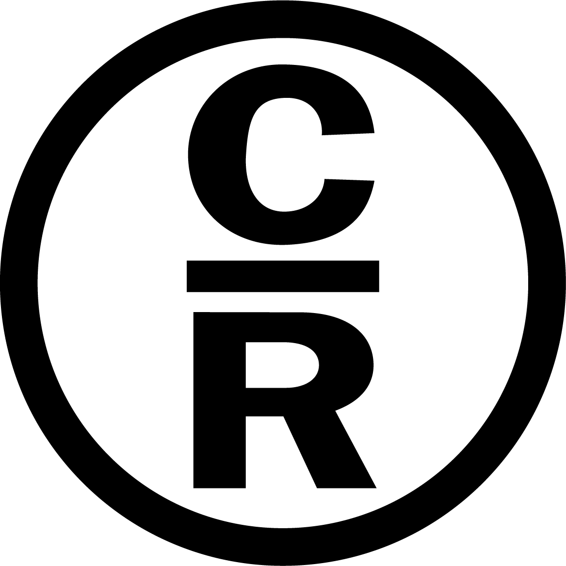 CRlogo.jpg