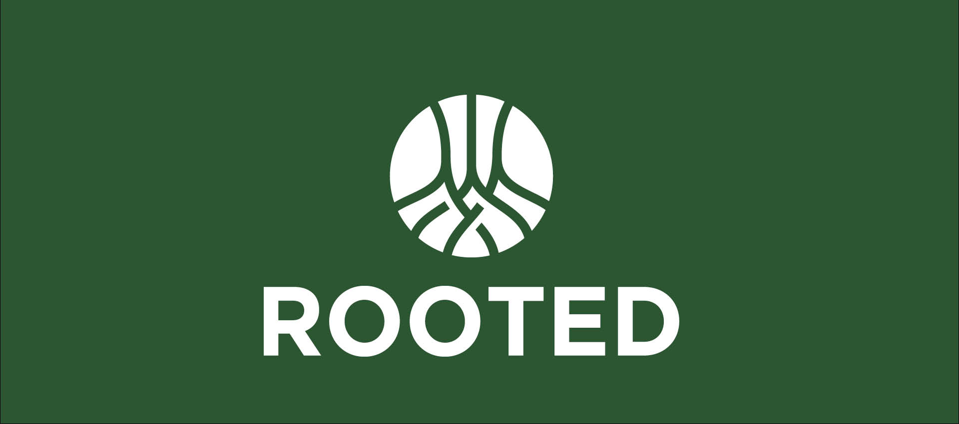 Rooted.png