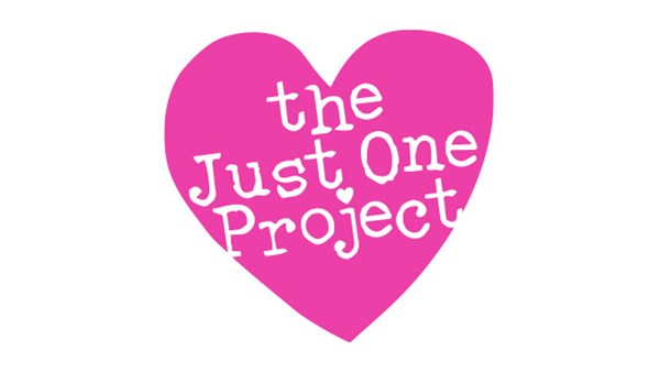 The Just One Project