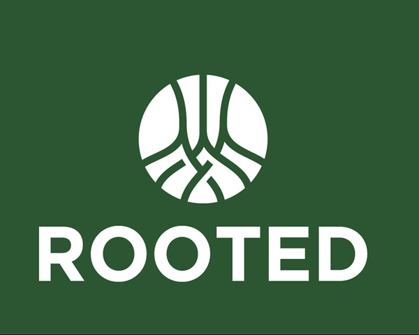 Rooted