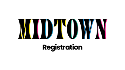 Midtown Start Party