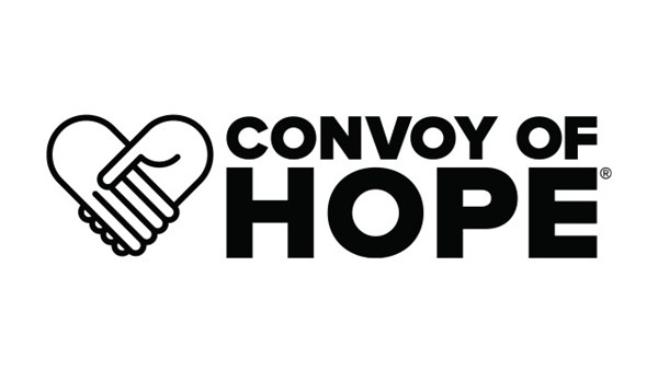 Convoy of Hope