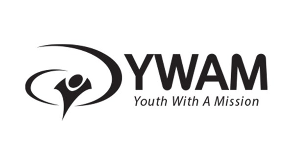 YWAM San Diego/Baja - Homes of Hope