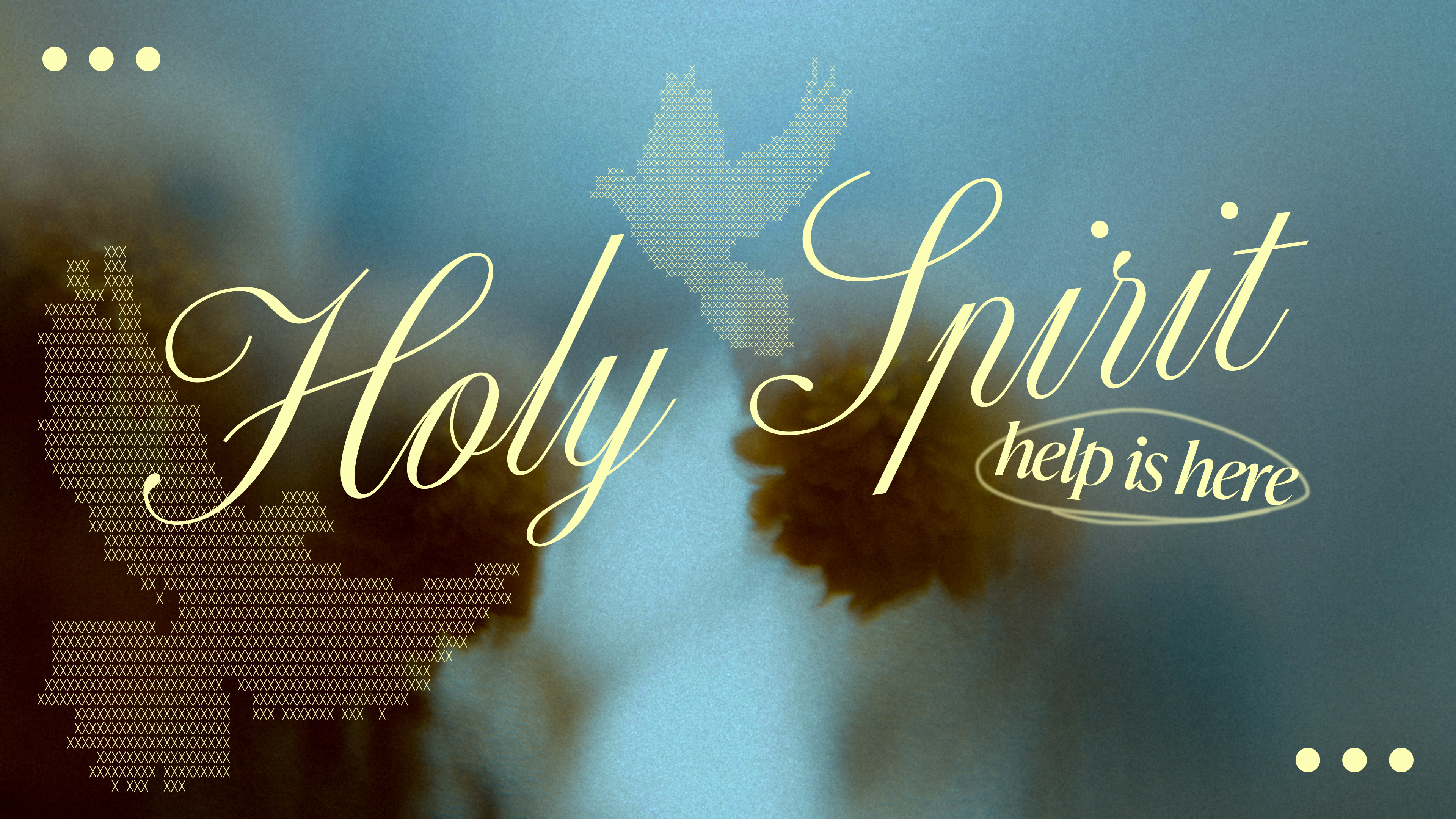 His Purity