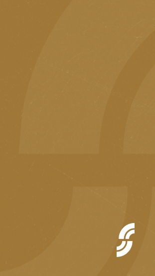 The Crossing Message: The Bible